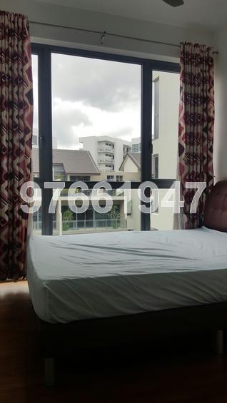 Palm Isles (D17), Condominium #195010762